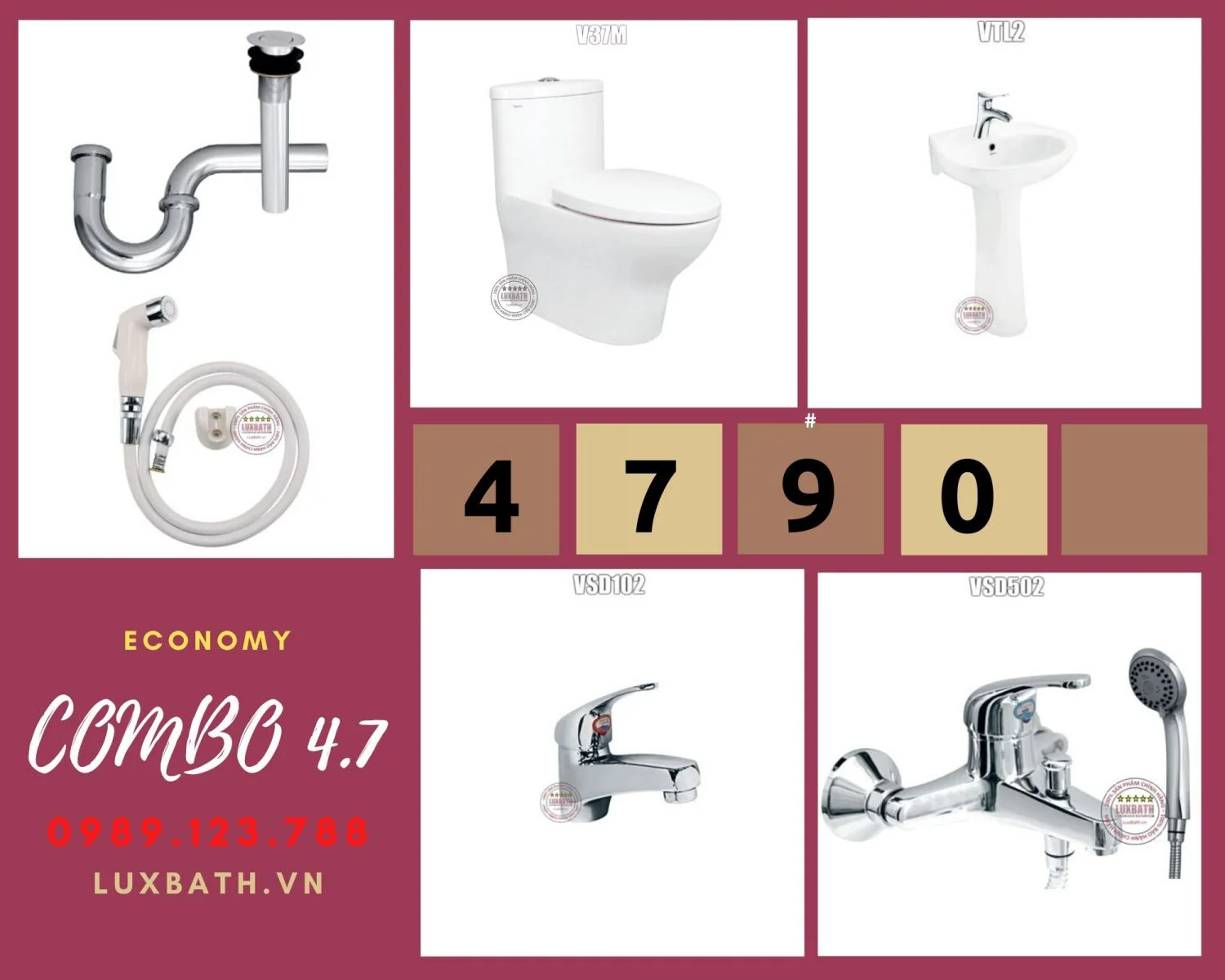 Combo-thiet-bi-ve-sinh-4.7