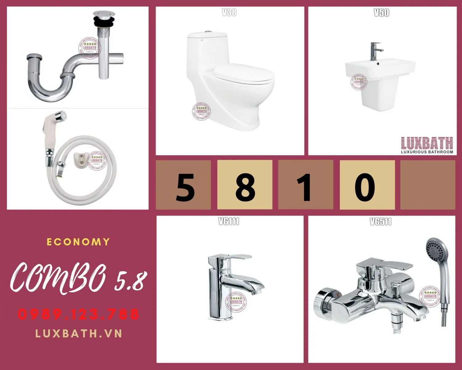 Combo-thiet-bi-ve-sinh-5.8