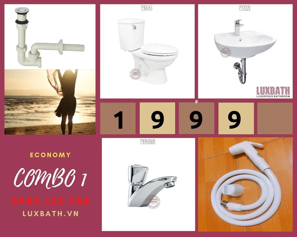 Combo-tron-bo-thiet-bi-ve-sinh-so-1