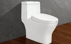 Bồn 1 khối Vigalcera V45
