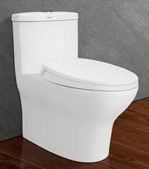 bồn cầu 1 khối Viglacera V37