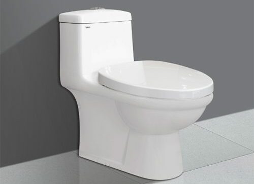 bon-cau-1-khoi-viglacera-BL5M