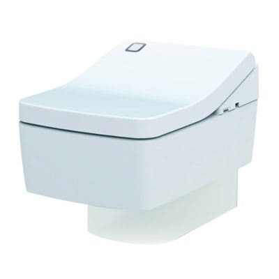 Bàn Cầu âm tường TOTO CW512YR/9AE0017/TCF403EA