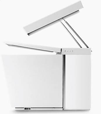 Bồn cầu cảm ứng Kohler K-3900T-2-0