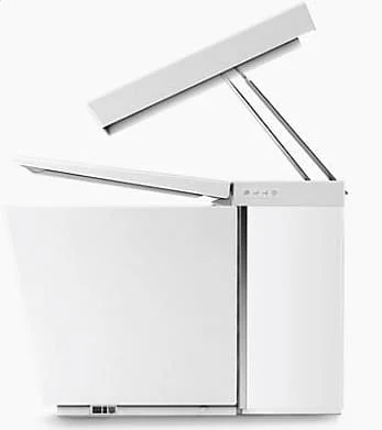 Bồn cầu cảm ứng Kohler K-3900T-2-0