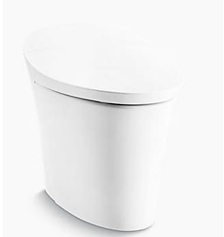 Bồn cầu cảm ứng Kohler K-5401KR-0