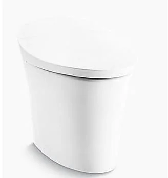 Bồn cầu cảm ứng Kohler K-5401KR-0