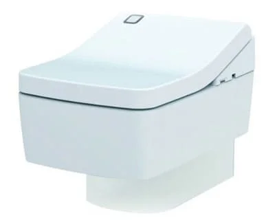 Bàn Cầu Điện Tử TOTO CW512YR/7EE0007/TCF403EA