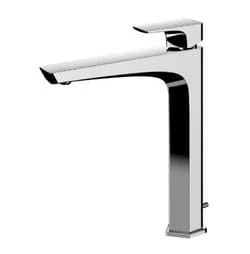 Vòi Chậu Rửa Mặt TOTO TLG07305V