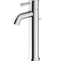 Vòi Chậu Rửa Mặt TOTO TLS02303V
