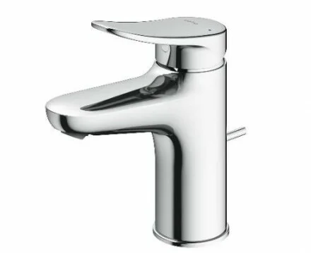 Vòi Chậu Rửa Mặt TOTO TLS04301V