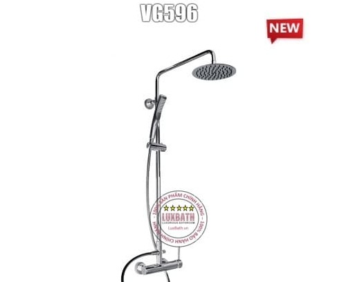 Sen cây Viglacera VG593