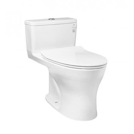 Bàn Cầu 1 khối TOTO MS855DT8
