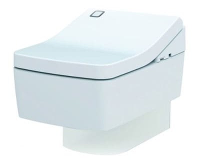 Bàn Cầu Điện Tử TOTO CW512YR/7EE0007/TCF403EA