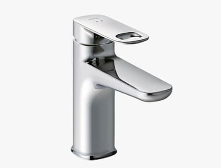 Vòi Chậu Rửa Mặt LFV-652S