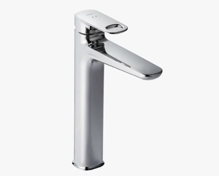 Vòi Chậu Rửa Mặt LFV-652S