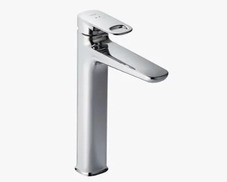 Vòi Chậu Rửa Mặt LFV-652S