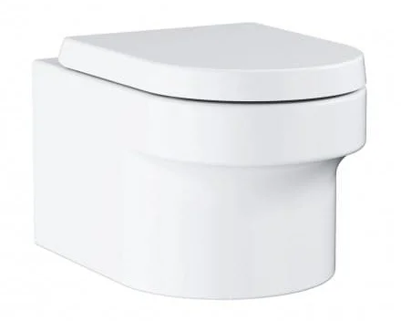 Bàn cầu treo tường GROHE 39296000