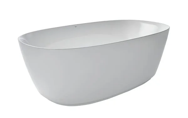 Bồn tắm Inax BF-1760V