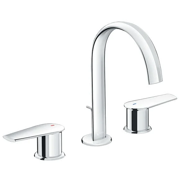Vòi Chậu Rửa Mặt LFV-652S