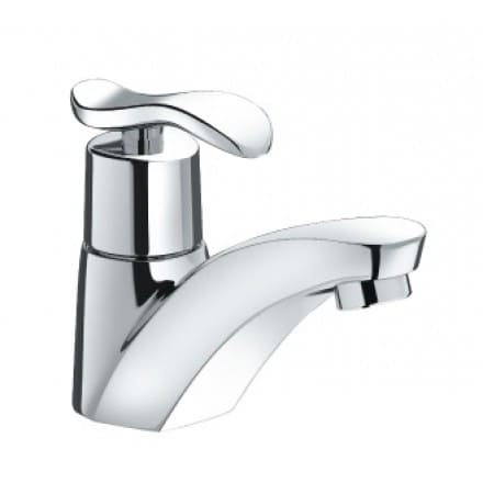 Vòi Nước Lạnh Lavabo Inax LFV-11AP