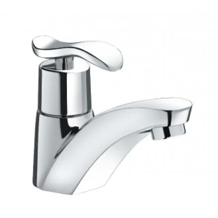 Vòi Nước Lạnh Lavabo Inax LFV-11AP