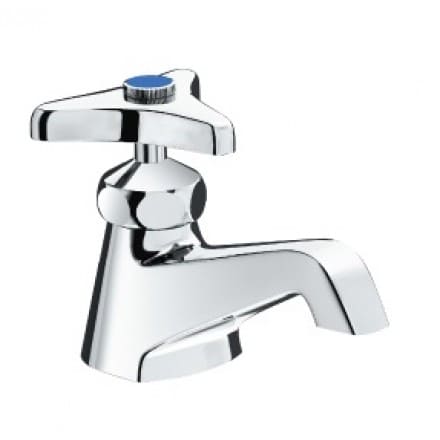 Vòi Chậu Rửa Mặt LFV-652S