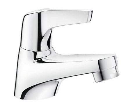 Vòi Nước Lạnh Lavabo Inax LFV-11AP