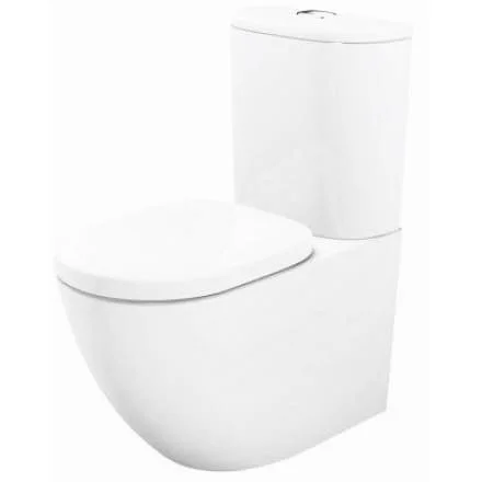Bồn Cầu Hai Khối TOTO CS325DRE2 Nắp Rửa Cơ