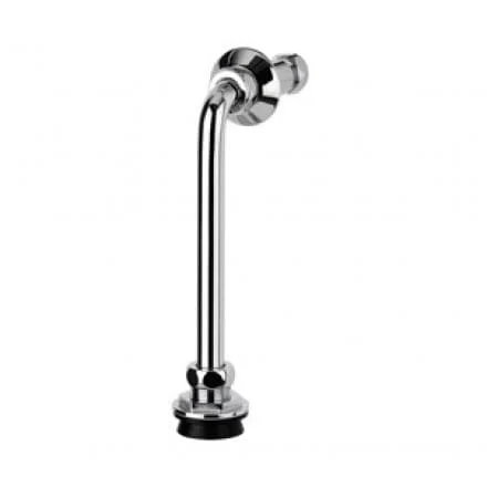 Van Cảm Ứng Tiều Nam Âm Tường TOTO DUE113UEV1