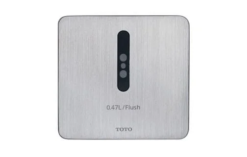 Bồn Tiểu Nam Treo Tường TOTO UT904HS