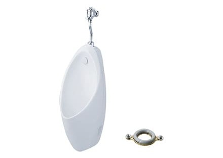 Bồn tiểu nam treo tường TOTO UT500T