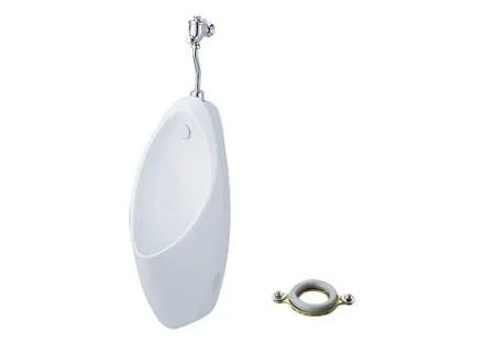 Bồn tiểu nam treo tường TOTO UT500T