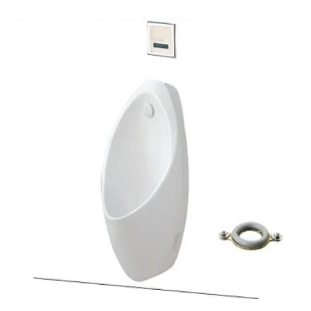 Bồn Tiểu Nam Treo Tường TOTO UT904HS
