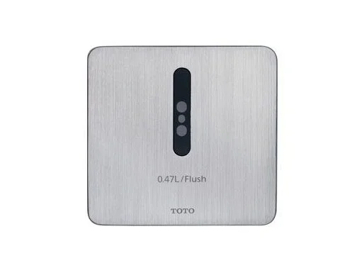 Van Cảm Ứng Tiều Nam Âm Tường TOTO DUE113UEV1