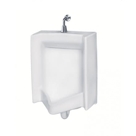 Bồn Tiểu Nam Treo Tường TOTO UT904HS