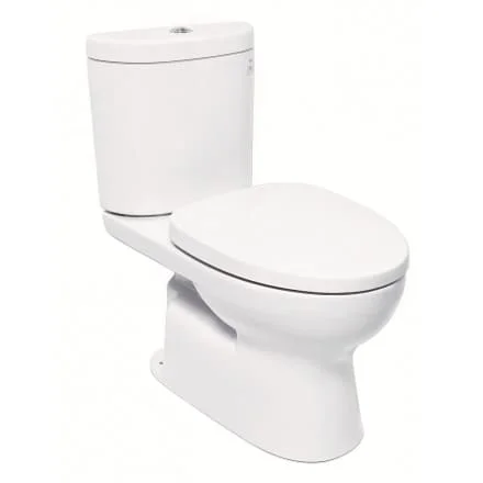Bồn Cầu Hai Khối TOTO CS945DNT3