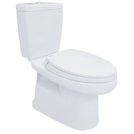 Bồn Cầu Hai Khối TOTO CS945DNT3