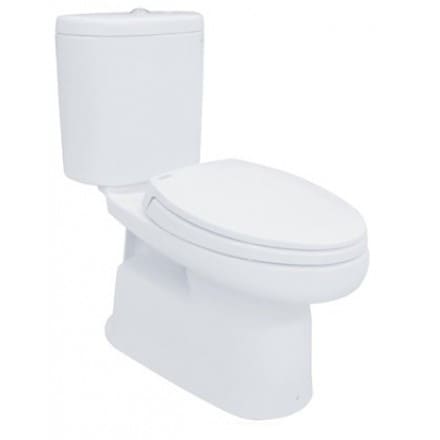 Bồn Cầu Hai Khối TOTO CS945DNT3