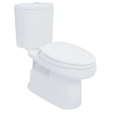 Bồn Cầu Hai Khối TOTO CS945DNT3
