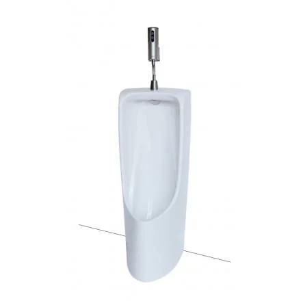 Bồn tiểu nam treo tường TOTO UT500T