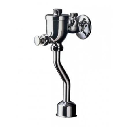 Van Cảm Ứng Tiều Nam Âm Tường TOTO DUE113UEV1