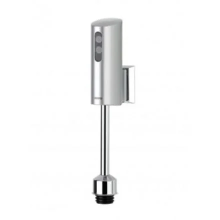 Van Cảm Ứng Tiều Nam Âm Tường TOTO DUE113UEV1
