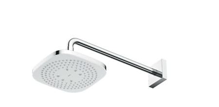 Sen Tắm Cây Inax BFV-655T