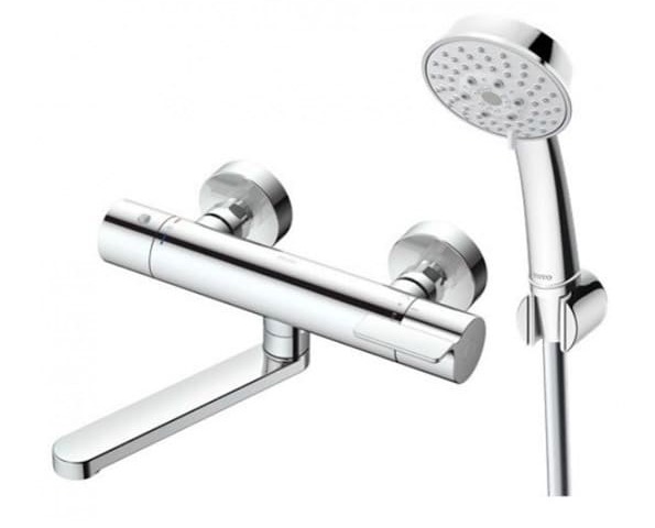 Sen Tắm Cây Inax BFV-655T