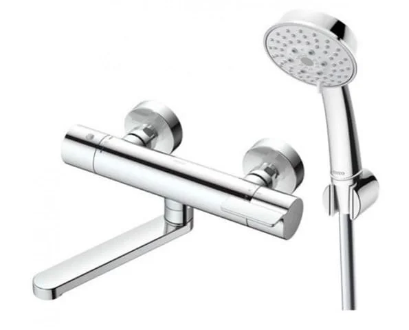Sen Tắm Cây Inax BFV-655T