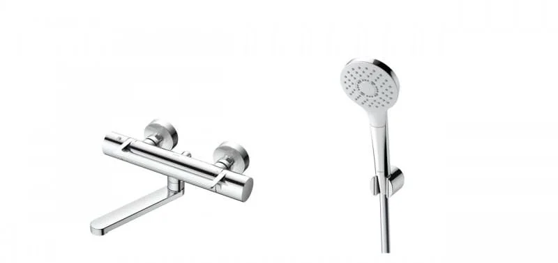 Sen Tắm Cây Inax BFV-655T