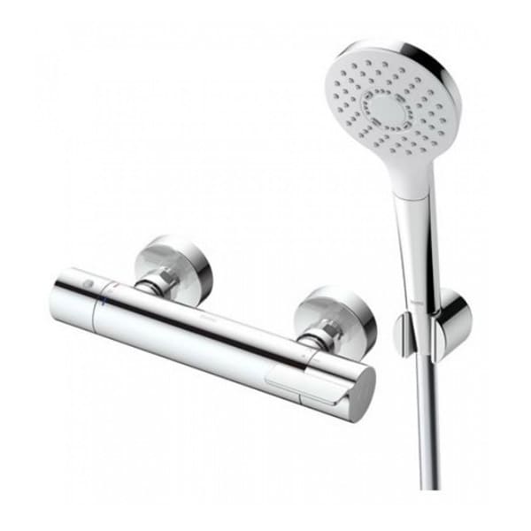 Sen Tắm Cây Inax BFV-655T