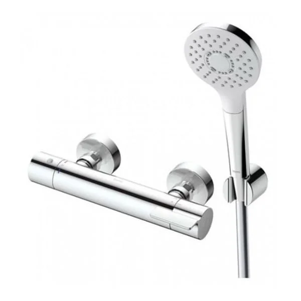 Sen Tắm Cây Inax BFV-655T