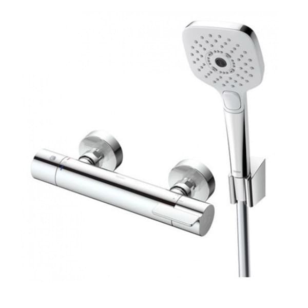 Sen Tắm Cây Inax BFV-655T